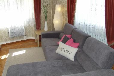 Maison de vacances �/en/au Sturzelbronn (Bas-Rhin)ou appartement ou maison de vacances