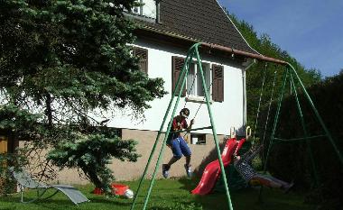 Maison de vacances �/en/au Sturzelbronn (Bas-Rhin)ou appartement ou maison de vacances