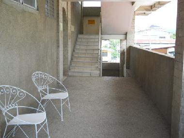 Appartement de vacances �/en/au Cebu (Cebu City)ou appartement ou maison de vacances