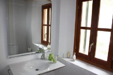 Villa /en/au Camp de Mar (Mallorca)ou appartement ou maison de vacances