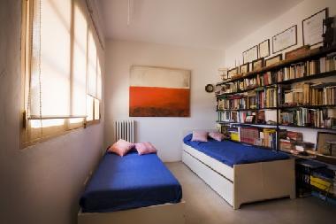 Villa /en/au Valldemossa (Mallorca)ou appartement ou maison de vacances