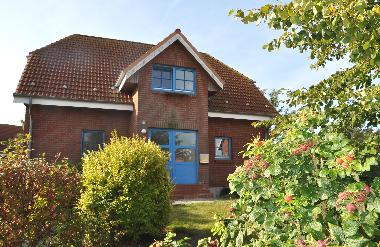 Appartement de vacances /en/au Fehmarn (Insel Fehmarn)ou appartement ou maison de vacances