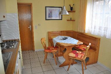 Appartement de vacances /en/au Fehmarn (Insel Fehmarn)ou appartement ou maison de vacances