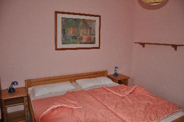Appartement de vacances /en/au Fehmarn (Insel Fehmarn)ou appartement ou maison de vacances