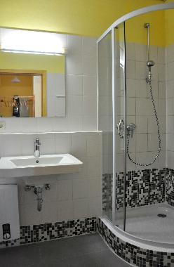 Appartement de vacances /en/au Fehmarn (Insel Fehmarn)ou appartement ou maison de vacances
