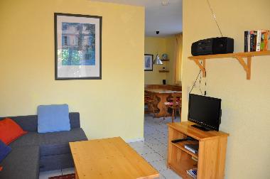 Appartement de vacances /en/au Fehmarn (Insel Fehmarn)ou appartement ou maison de vacances