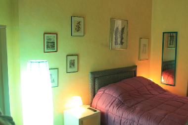 Appartement de vacances /en/au Rome (Roma)ou appartement ou maison de vacances