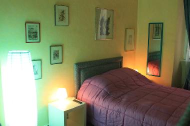 Appartement de vacances /en/au Rome (Roma)ou appartement ou maison de vacances