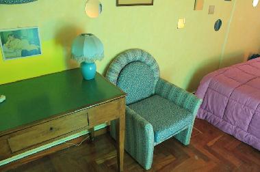 Appartement de vacances /en/au Rome (Roma)ou appartement ou maison de vacances