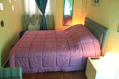 Appartement de vacances /en/au Rome (Roma)ou appartement ou maison de vacances
