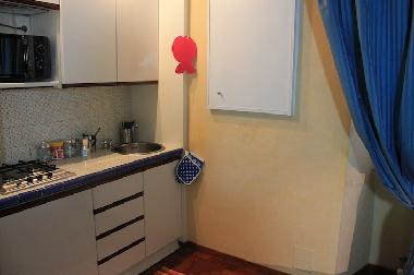 Appartement de vacances /en/au Rome (Roma)ou appartement ou maison de vacances