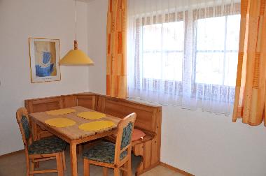 Appartement de vacances /en/au Fehmarn (Insel Fehmarn)ou appartement ou maison de vacances