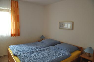 Appartement de vacances /en/au Fehmarn (Insel Fehmarn)ou appartement ou maison de vacances