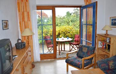 Appartement de vacances /en/au Fehmarn (Insel Fehmarn)ou appartement ou maison de vacances