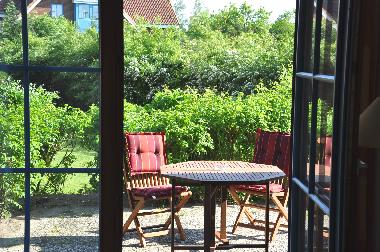 Appartement de vacances /en/au Fehmarn (Insel Fehmarn)ou appartement ou maison de vacances