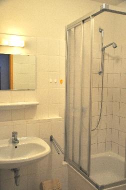 Appartement de vacances /en/au Fehmarn (Insel Fehmarn)ou appartement ou maison de vacances
