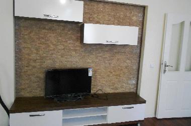 Appartement de vacances /en/au Antalya (Antalya)ou appartement ou maison de vacances