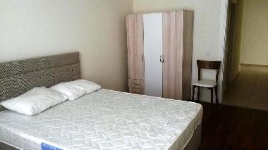Appartement de vacances /en/au Antalya (Antalya)ou appartement ou maison de vacances