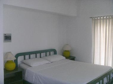 Maison de vacances �/en/au Punta Bonita (Samana)ou appartement ou maison de vacances
