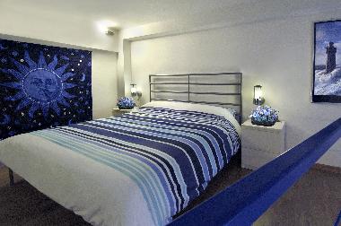 Appartement de vacances �/en/au roma (Roma)ou appartement ou maison de vacances