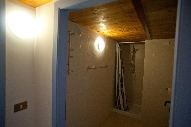 Appartement de vacances �/en/au Civitavecchia (Roma)ou appartement ou maison de vacances