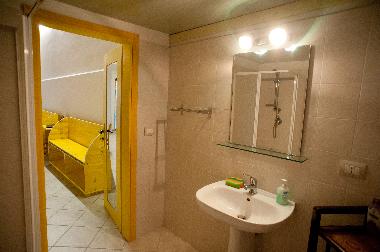 Appartement de vacances /en/au Civitavecchia (Roma)ou appartement ou maison de vacances