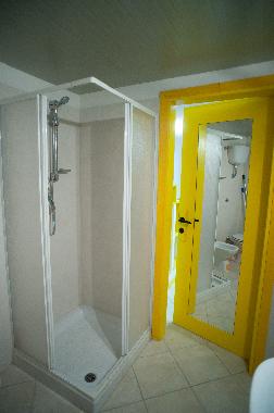 Appartement de vacances /en/au Civitavecchia (Roma)ou appartement ou maison de vacances