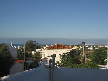 Appartement de vacances /en/au Praia do Carvoeiro (Algarve)ou appartement ou maison de vacances