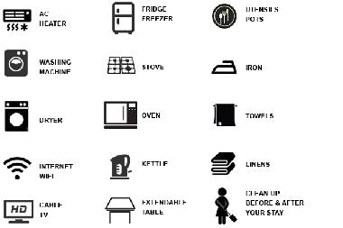 Appartement de vacances �/en/au Jerusalem (Yerushalayim (Jerusalem))ou appartement ou maison de vacances