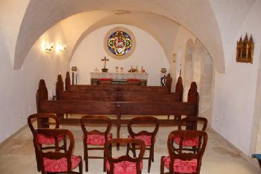 Villa /en/au Lluchmajor (Mallorca)ou appartement ou maison de vacances