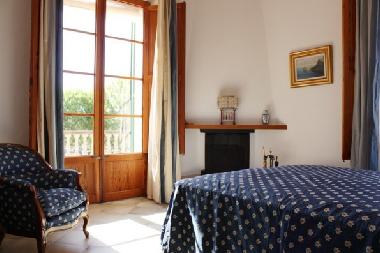 Villa /en/au Lluchmajor (Mallorca)ou appartement ou maison de vacances