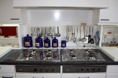 Villa /en/au Lluchmajor (Mallorca)ou appartement ou maison de vacances