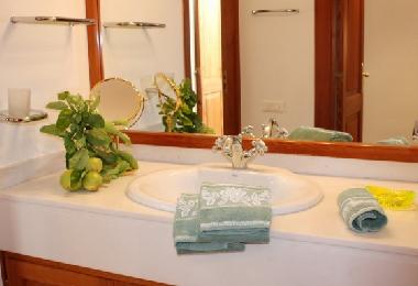 Villa /en/au Lluchmajor (Mallorca)ou appartement ou maison de vacances