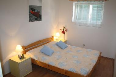 Maison de vacances �/en/au Grohote (Splitsko-Dalmatinska)ou appartement ou maison de vacances