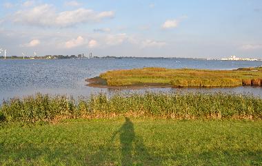 Appartement de vacances �/en/au Fehmarn (Insel Fehmarn)ou appartement ou maison de vacances