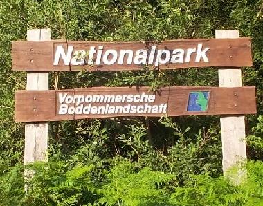 Maison de vacances �/en/au Wieck a. Dar� (Fischland-Dar�-Zingst)ou appartement ou maison de vacances