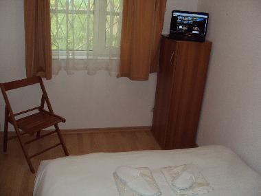 Appartement de vacances �/en/au Busteni (Prahova)ou appartement ou maison de vacances