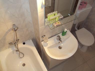 Appartement de vacances �/en/au Busteni (Prahova)ou appartement ou maison de vacances