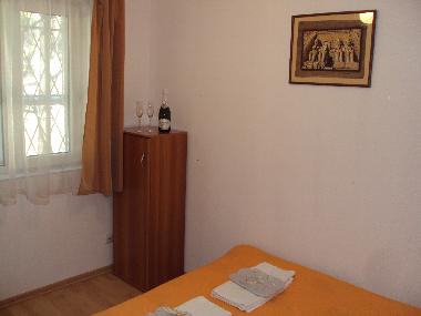 Appartement de vacances �/en/au Busteni (Prahova)ou appartement ou maison de vacances