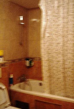 Appartement de vacances /en/au Betina (Sibensko-Kninska)ou appartement ou maison de vacances