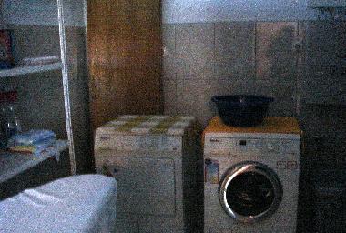 Appartement de vacances /en/au Betina (Sibensko-Kninska)ou appartement ou maison de vacances