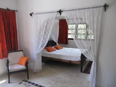 Appartement de vacances �/en/au Watamu (Coast)ou appartement ou maison de vacances