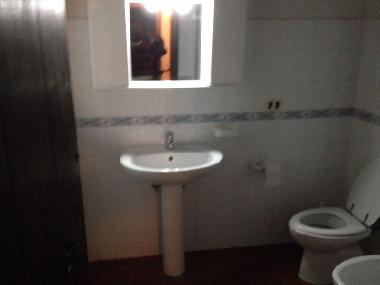 Maison de vacances /en/au macchie (Grosseto)ou appartement ou maison de vacances