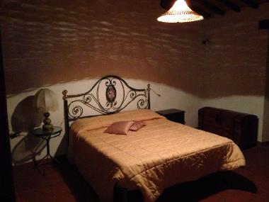 Maison de vacances /en/au macchie (Grosseto)ou appartement ou maison de vacances