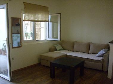 Appartement de vacances /en/au Klek (Dubrovacko-Neretvanska)ou appartement ou maison de vacances