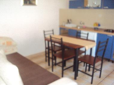 Appartement de vacances /en/au Klek (Dubrovacko-Neretvanska)ou appartement ou maison de vacances