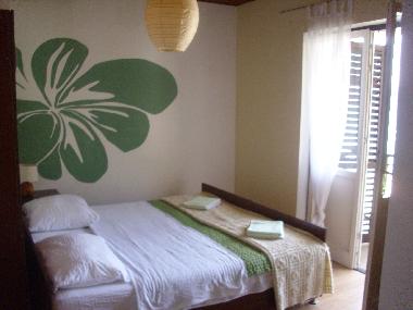 Appartement de vacances /en/au Klek (Dubrovacko-Neretvanska)ou appartement ou maison de vacances