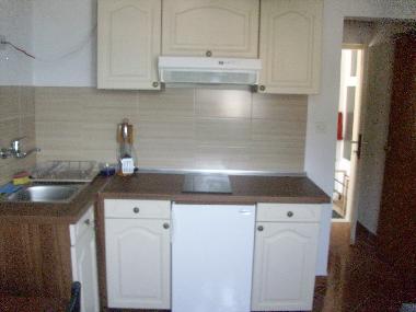 Appartement de vacances /en/au Klek (Dubrovacko-Neretvanska)ou appartement ou maison de vacances