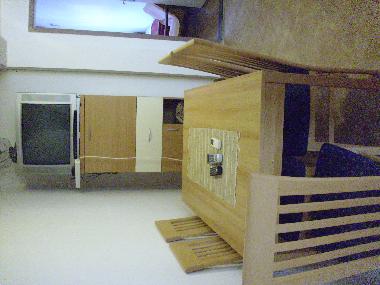 Appartement de vacances /en/au Klek (Dubrovacko-Neretvanska)ou appartement ou maison de vacances