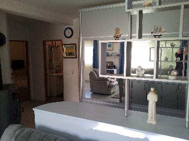 Appartement de vacances /en/au Baska Voda (Splitsko-Dalmatinska)ou appartement ou maison de vacances